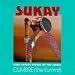 Cumbre (The Summit)