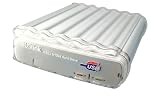 Buslink 250GB COMBO USB 2.0 & FIRE ( CO-250-U2F )