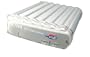 Buslink 250GB COMBO USB 2.0 & FIRE ( CO-250-U2F )