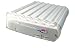 Electronics : Buslink 250GB COMBO USB 2.0 & FIRE ( CO-250-U2F )