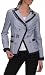 Oui Collection  3605205 Damen Blazer & Sakkos
