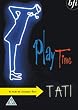 Playtime [1967] [DVD]