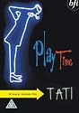 Playtime [1967] [DVD]