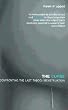 The Curse: Confronting the Last Unmentionable Taboo: Menstruation