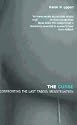 The Curse: Confronting the Last Unmentionable Taboo: Menstruation