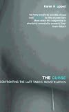 The Curse: Confronting the Last Taboo - Menstruation
