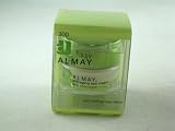 ALMAY ANTI-AGING EYE CREAM