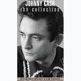 Search : The Collection [At Folsom Prison/ At San Quentin (The Complete 1969 Concert)/ America]
