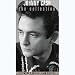MusicTracks : The Collection [At Folsom Prison/ At San Quentin (The Complete 1969 Concert)/ America]
