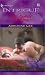 His Only Desire (Double Exposure) (Harlequin Intrigue, 627)