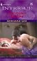His Only Desire (Intrigue)