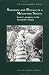 Book Structure and Process in a Melanesian Society: Ponam's Progress in the Twentieth Century (Studies in Anthropology and History, Vol 1)