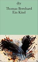 Ein Kind