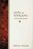 Gifts for Your Soul