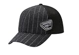 Proto Paintball 08 Accent Hat