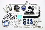 Greddy Bolt-on Turbo Kit