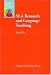 Book SLA Research and Language Teaching (Oxford Applied Linguistics)