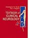Textbook of Clinical Neurology