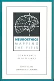 Review Chicago University Press  / Neuroethics: Mapping the Field