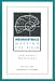 Neuroethics: Mapping the Field