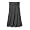 Lulea: Forge Grey