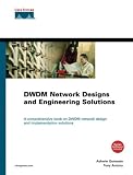 Review Cisco Press  / DWDM Network Designs and Engineering Solutions