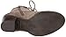 Madden Girl Women's Westmont Combat Boot
