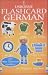 Everyday Words in German Flashcards