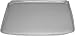 Produkt-Bild: Carbox Form 20-5053 Citroen Picasso, ab Baujahr 02-00
