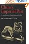 China's Imperial Past: An Introduction to Chinese History and Culture