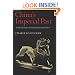 China's Imperial Past: An Introduction to Chinese History and Culture