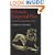 China's Imperial Past: An Introduction to Chinese History and Culture