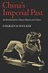 China's Imperial Past: An Introduction to Chinese History and Culture