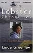 The Lobster Chronicles: Life On a Very Small Island