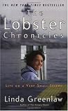 The Lobster Chronicles: Life On a Very Small Island