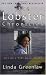 The Lobster Chronicles: Life On a Very Small Island