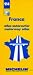 Book Michelin Motorway Atlas of France Map No. 914 (Michelin Maps & Atlases)