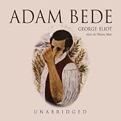 Adam Bede | [George Eliot]