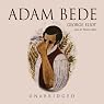 Adam Bede