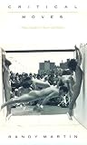 Critical Moves: Dance Studies in Theory and Politics
