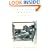 Critical Moves: Dance Studies in Theory and Politics