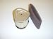 Air Filter Kohler
41BXSQh9RcL. SL75 Air Filter Kohler