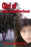 Girl of the Limberlost