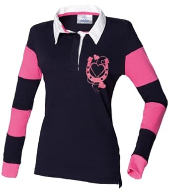 Twilight book series examine online read autobiography books on line loose