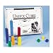 Unifix Cubes (500 count)