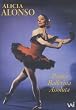 Alicia Alonso: Prima Ballerina Assoluta