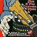 For a Few Guitars More-Tribute