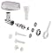 Kenwood Chef Accessories