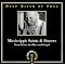 Old-Time African-American Music