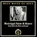 Deep River of Song: Mississippi - Saints and Sinners